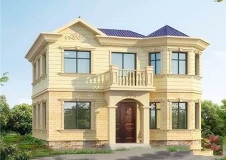 别墅窗户风水禁忌 别墅窗户风水禁忌