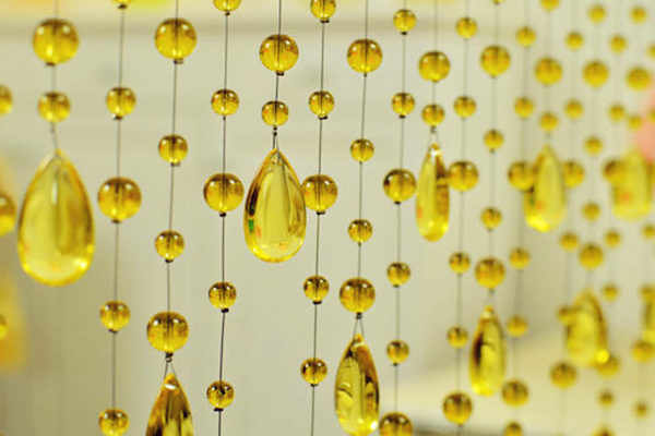 别墅厨房门帘选择风水 别墅厨房门帘选择风水g