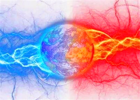 八字火命和水命结婚怎么样 八字火命和水命结婚怎么样