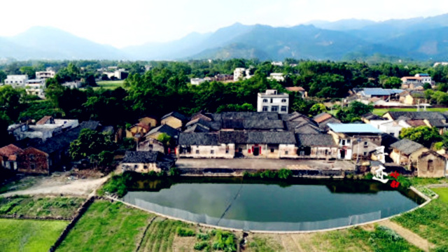 如何衡量门前池塘好不好? 如何衡量门前池塘好不好?