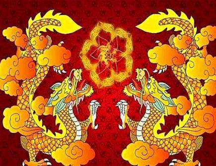 怎么让属龙男喜欢自己 怎么让属龙男喜欢自己