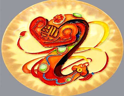 怎么让属蛇男喜欢自己 怎么让属蛇男喜欢自己