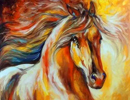 怎么让属马男喜欢自己 怎么让属马男喜欢自己