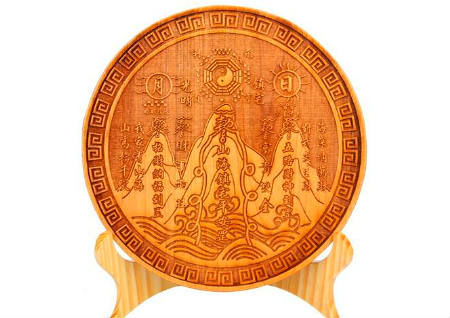 窗户被挡影响风水吗 窗户被挡影响风水吗