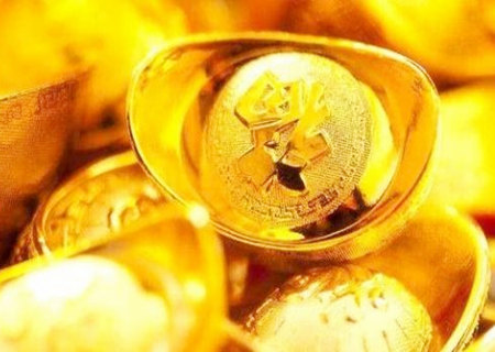 商铺财位摆放什么招财 商铺财位摆放什么招财