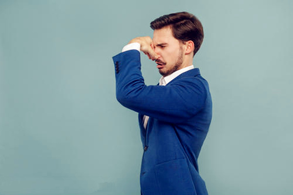 风水煞的种类有哪些g