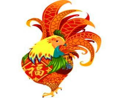 怎么让属鸡男喜欢自己 怎么让属鸡男喜欢自己