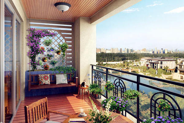 u=1925159768,3591093308&fm=26&gp=0.jpg u=1925159768,3591093308&fm=26&gp=0.jpg