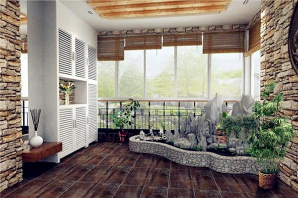 u=3555283146,1609800026&fm=26&gp=0.jpg u=3555283146,1609800026&fm=26&gp=0.jpg