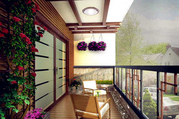 u=3287158417,2717038164&fm=26&gp=0.jpg u=3287158417,2717038164&fm=26&gp=0.jpg