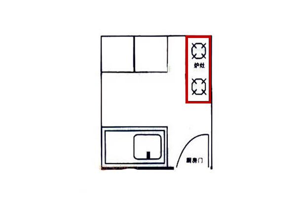 出生八字五行缺失查询 出生八字五行缺失查询