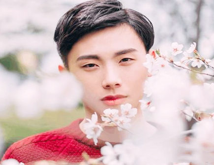 2021年桃花运旺的生肖男 2021年桃花运旺的生肖男