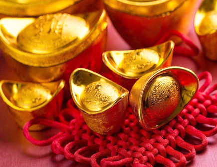 2021年财运旺盛的生肖女 2021年财运旺盛的生肖女