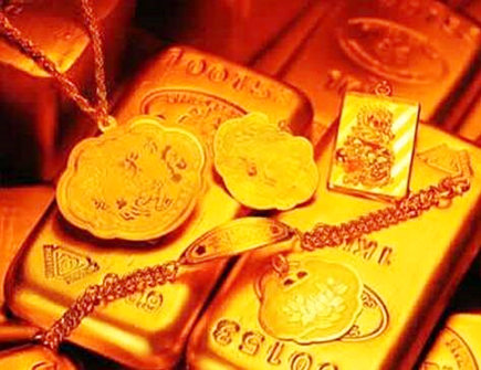 未来五年财运大好的生肖 未来五年财运大好的生肖