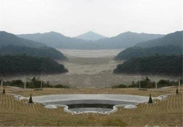 风水上怎么望宅气? 风水上怎么望宅气?