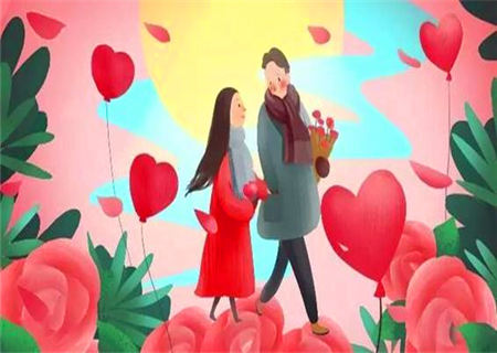 旧情难忘的男命八字特征 旧情难忘的男命八字特征