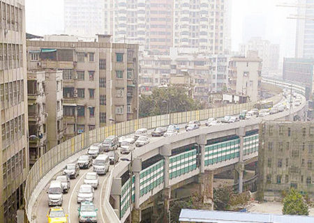 哪些房子风水不能住人 哪些房子风水不能住人