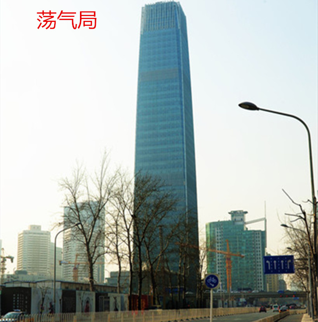 什么是阳宅上的太阴局? 什么是阳宅上的太阴局?