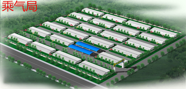 包双龙老师，什么是阳宅上的少阳局？