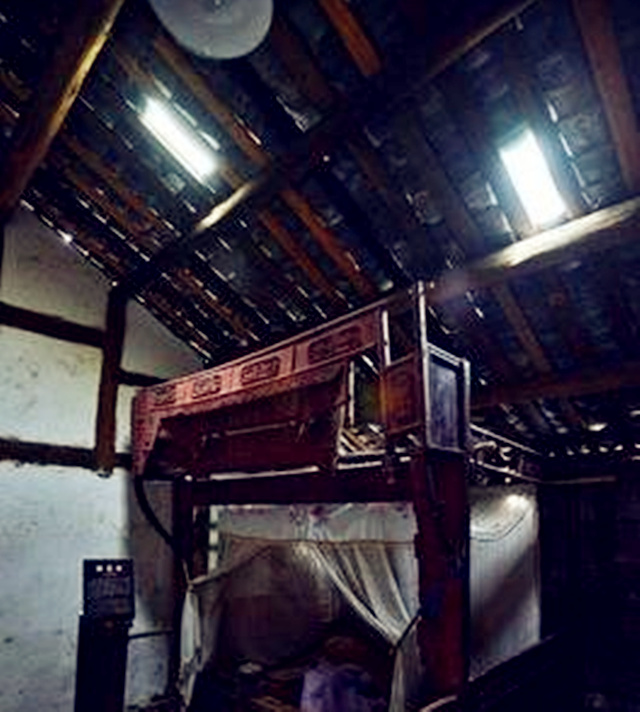 风水中天窗的作用是什么? 风水中天窗的作用是什么?