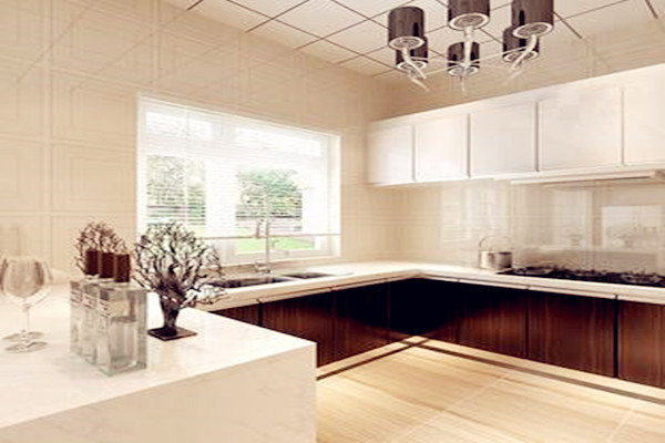 别墅灶口不宜朝哪个方向 别墅灶口不宜朝哪个方向g