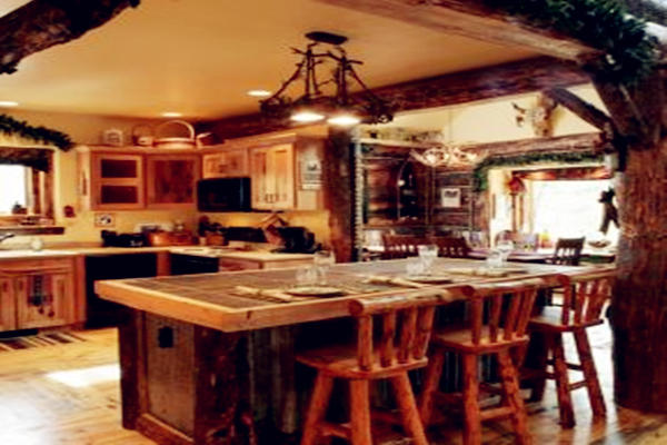 别墅灶口不宜朝哪个方向 别墅灶口不宜朝哪个方向