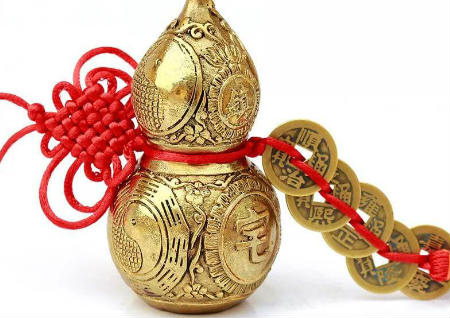 窗户上有横梁如何化解