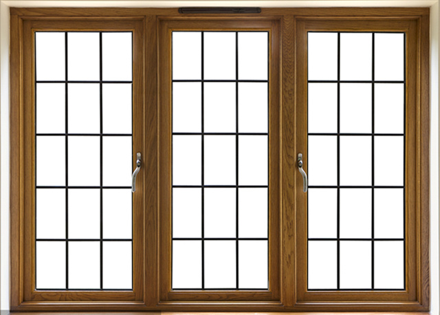 窗户多会影响风水吗？