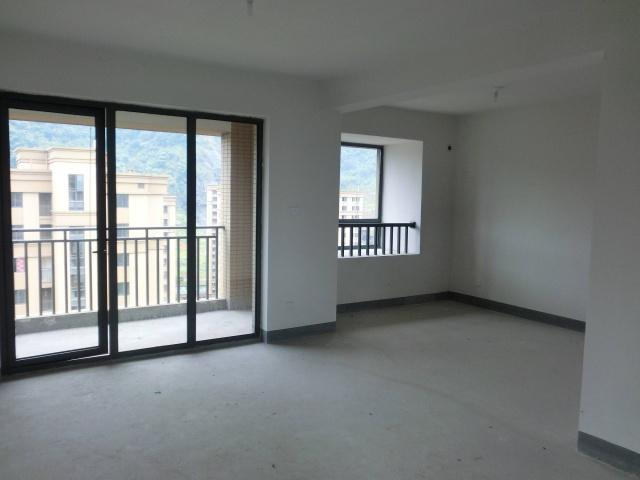 不居住的房子需要注意什么? 不居住的房子需要注意什么?