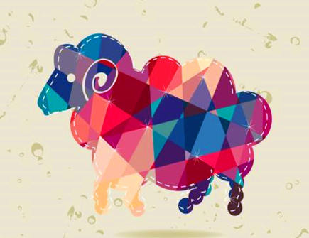 属羊在2021年几月比较倒霉 属羊在2021年几月比较倒霉