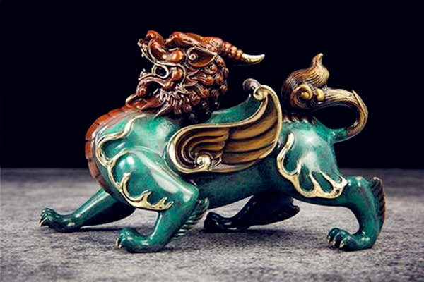 别墅客厅的财位摆放什么好 别墅客厅的财位摆放什么好