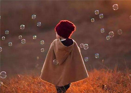 性格内向孤僻的八字特征 性格内向孤僻的八字特征