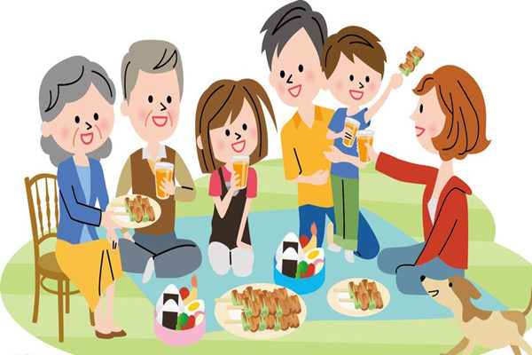 客厅摆放什么风水物家人不生病 客厅摆放什么风水物家人不生病