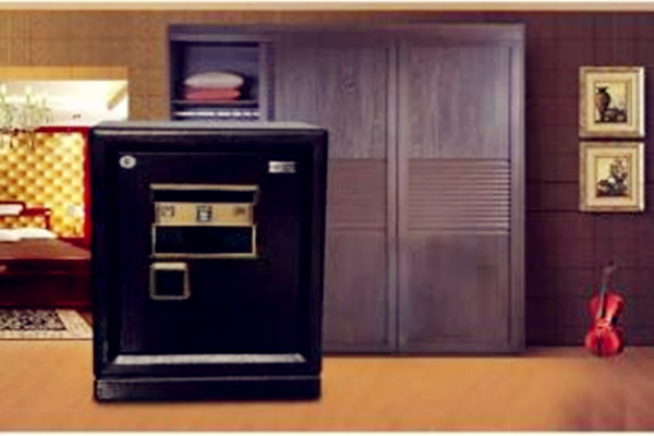 别墅保险柜摆放风水 别墅保险柜摆放风水g