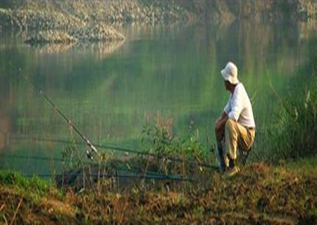 享受清闲之福的八字特征 享受清闲之福的八字特征