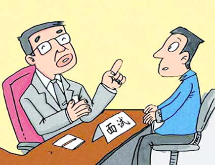 懂得随机应变的生肖男 懂得随机应变的生肖男