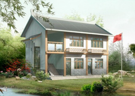 住宅周围风水注意事项 住宅周围风水注意事项