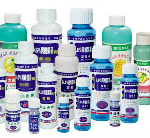 服毒自杀的阴宅风水什么样? 服毒自杀的阴宅风水什么样?