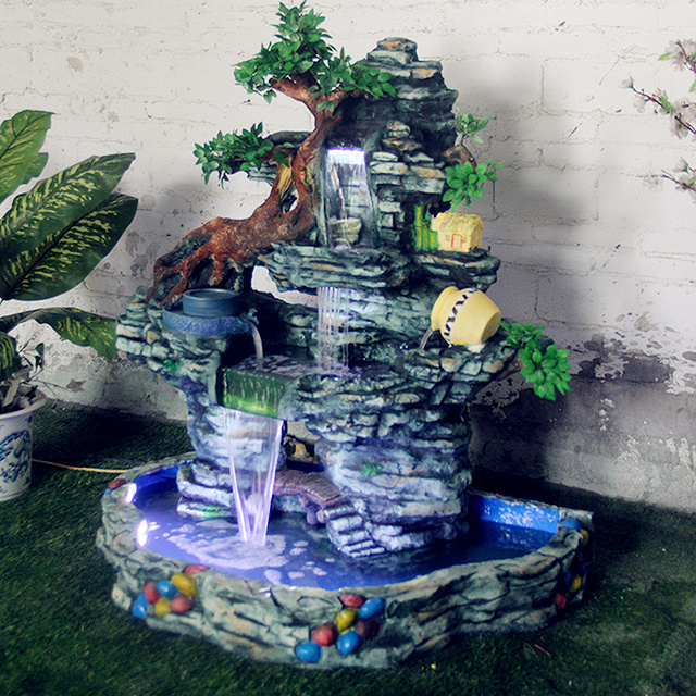 客厅放置风水轮能催财吗? 客厅放置风水轮能催财吗?