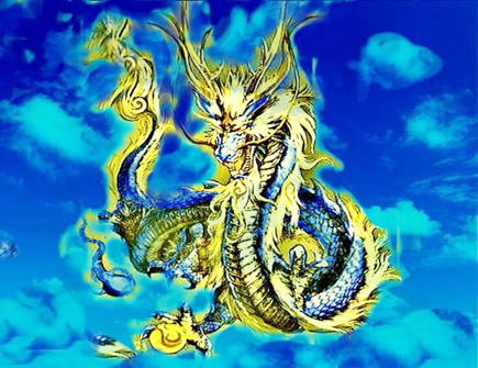 属龙在2021年几月运势好 属龙在2021年几月运势好