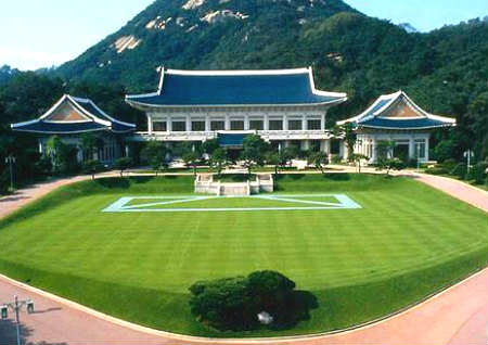 怎样的风水可以旺财运 怎样的风水可以旺财运