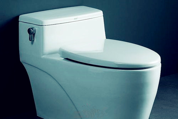 卫生间马桶的风水禁忌 卫生间马桶的风水禁忌