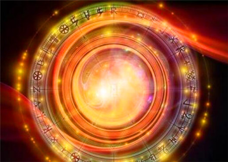 八字中从旺格与假从的区别 八字中从旺格与假从的区别