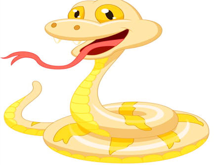 属蛇在2021年几月运势好