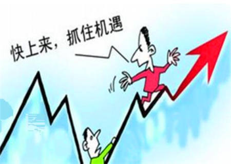 一生跌宕起伏的八字特征 一生跌宕起伏的八字特征