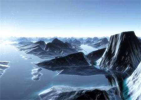 一生跌宕起伏的八字特征 一生跌宕起伏的八字特征