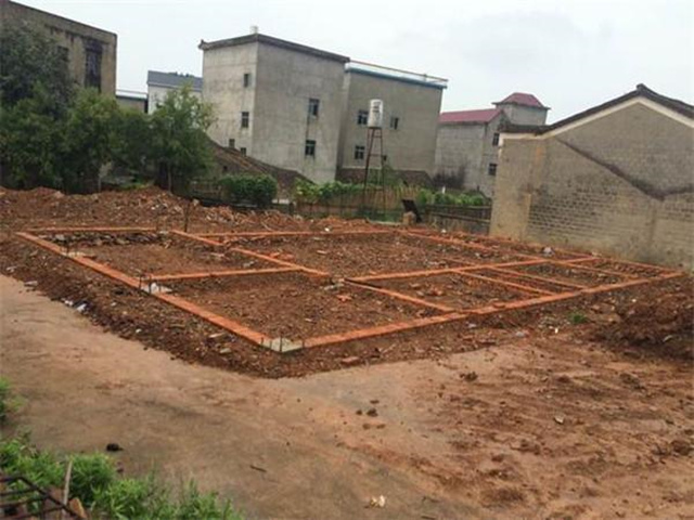 立坐向需要注意哪些方面的问题? 立坐向需要注意哪些方面的问题?