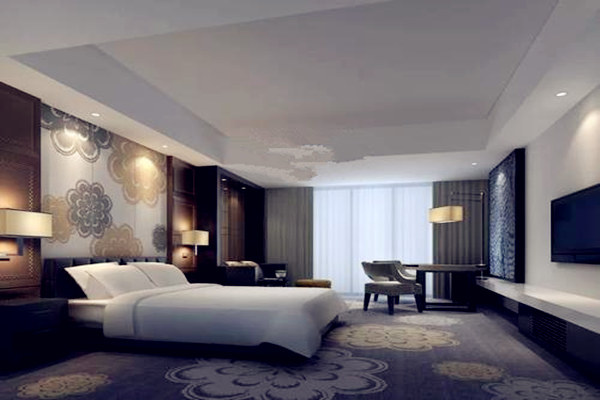 别墅床位摆放风水讲究 别墅床位摆放风水讲究