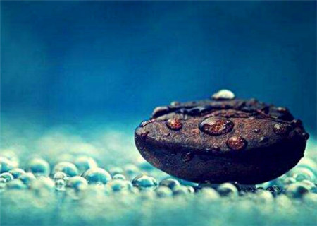 八字中十神虚透代表的含义