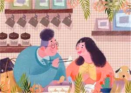 特别宠爱妻子的八字特征 特别宠爱妻子的八字特征